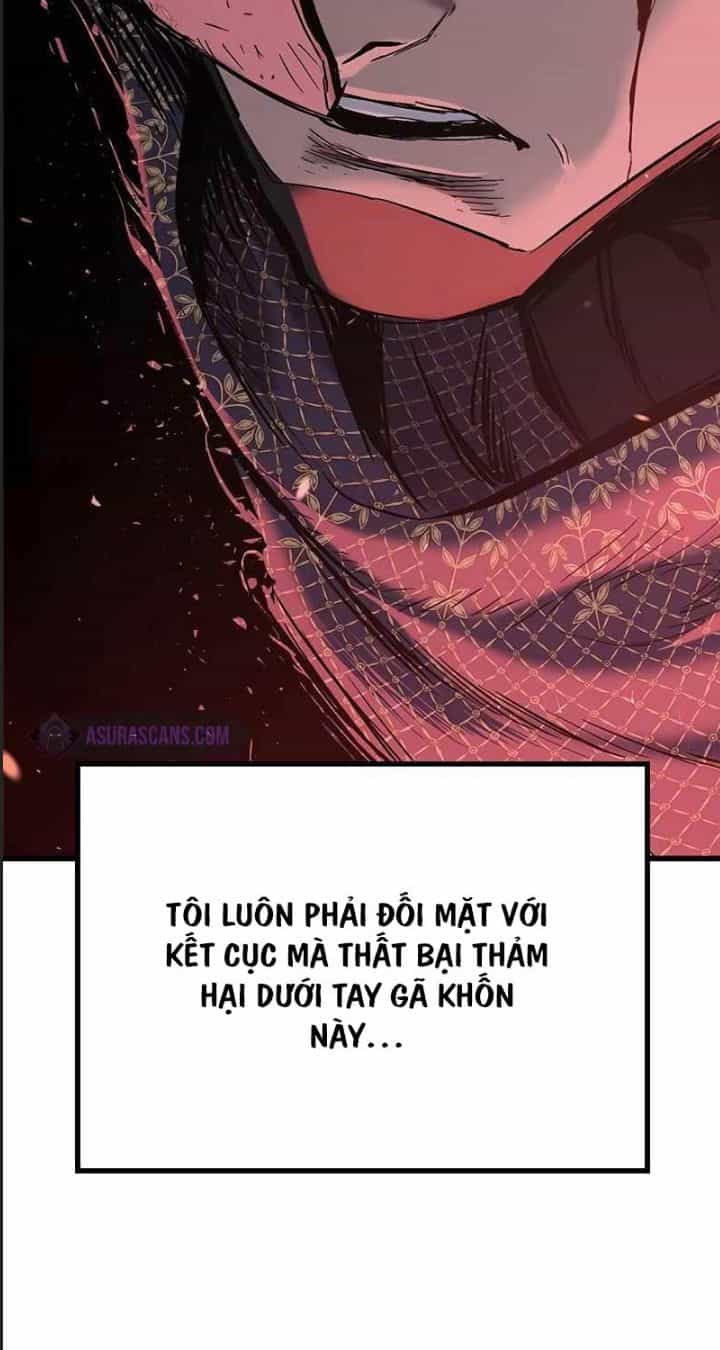 Vĩnh Thoái Hiệp Sĩ - Chương 2 - ảnh 211