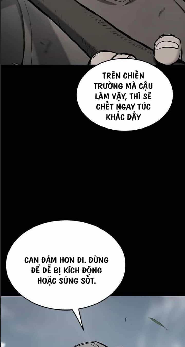 Vĩnh Thoái Hiệp Sĩ - Chương 2 - ảnh 228