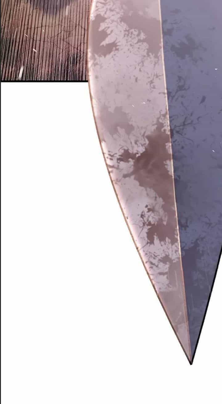 Vĩnh Thoái Hiệp Sĩ - Chương 2 - ảnh 235