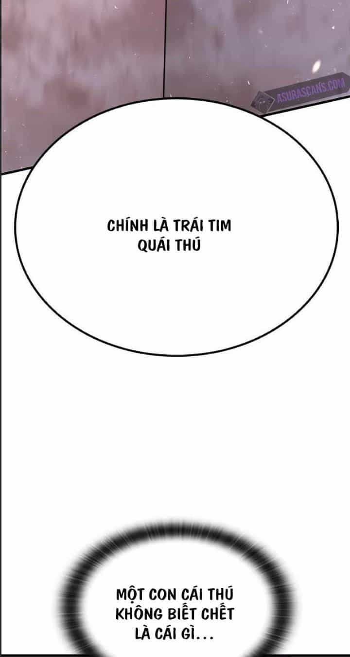 Vĩnh Thoái Hiệp Sĩ - Chương 2 - ảnh 238