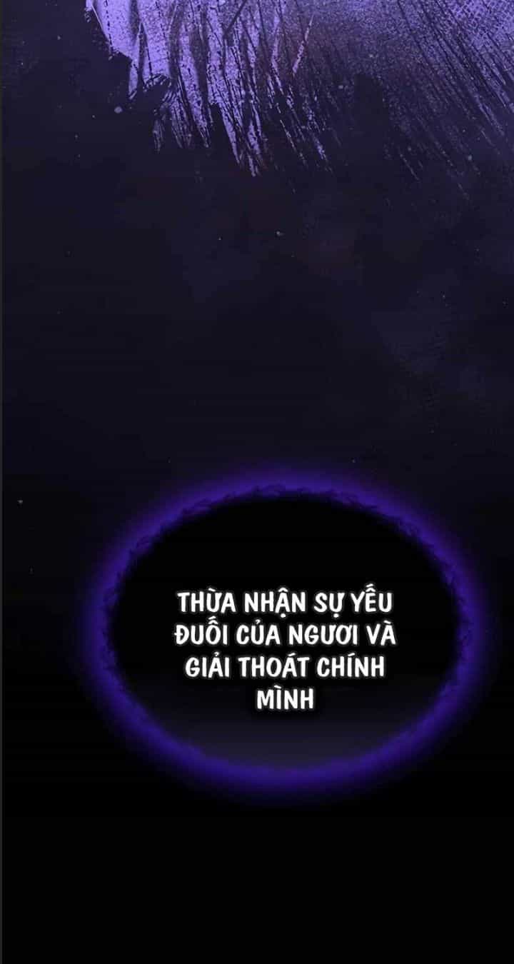 Vĩnh Thoái Hiệp Sĩ - Chương 2 - ảnh 284