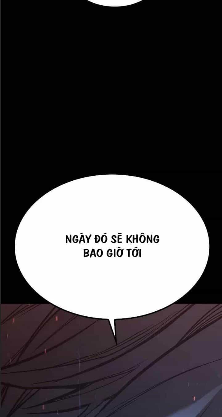 Vĩnh Thoái Hiệp Sĩ - Chương 2 - ảnh 287
