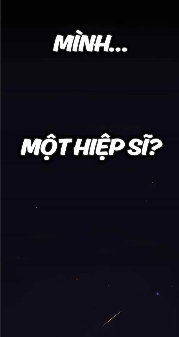 Vĩnh Thoái Hiệp Sĩ - Chương 2 - ảnh 61