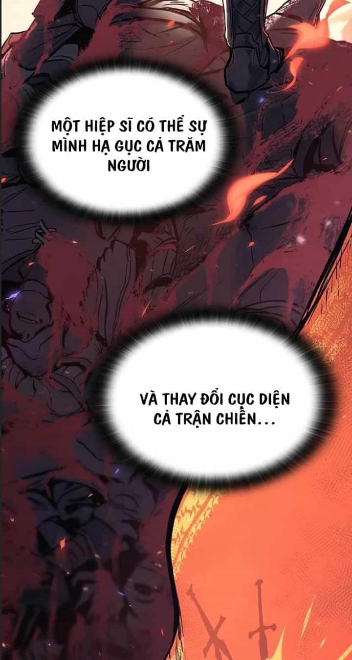 Vĩnh Thoái Hiệp Sĩ - Chương 2 - ảnh 65