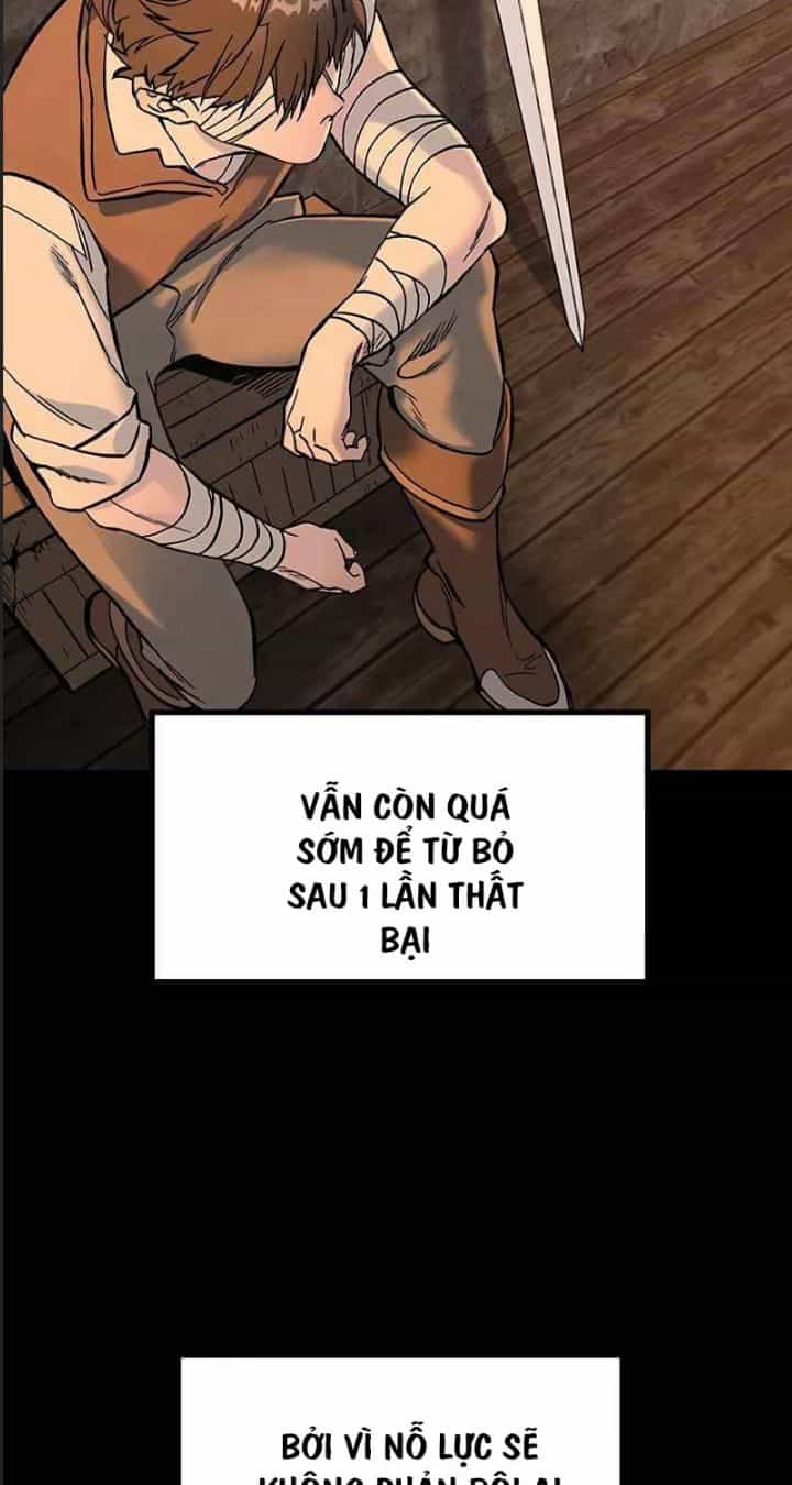 Vĩnh Thoái Hiệp Sĩ - Chương 2 - ảnh 77