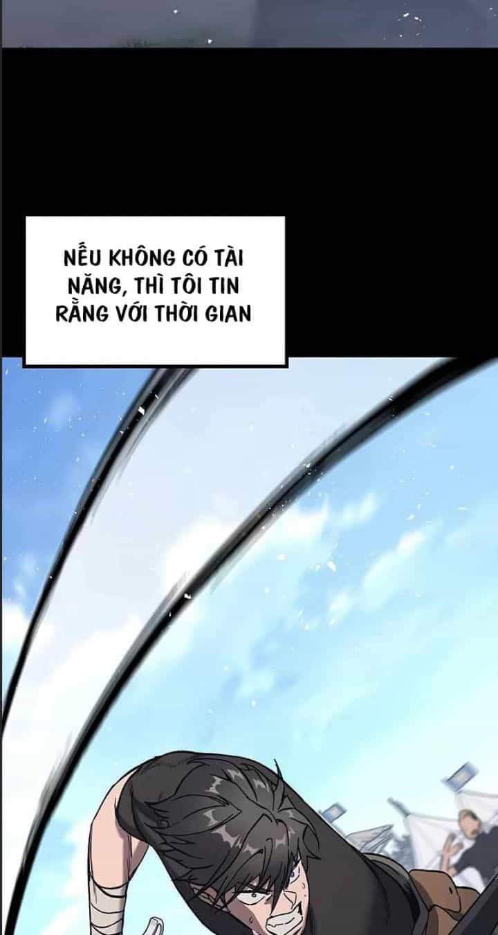 Vĩnh Thoái Hiệp Sĩ - Chương 2 - ảnh 79