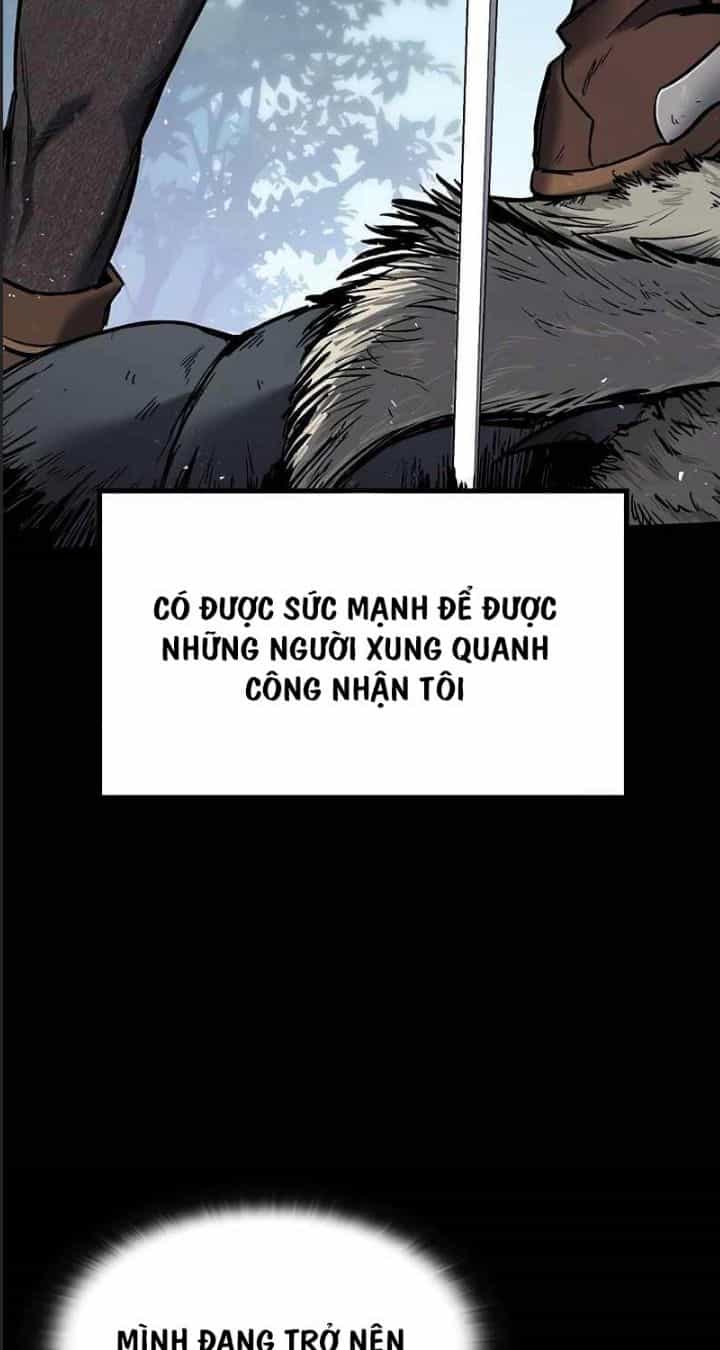 Vĩnh Thoái Hiệp Sĩ - Chương 2 - ảnh 91
