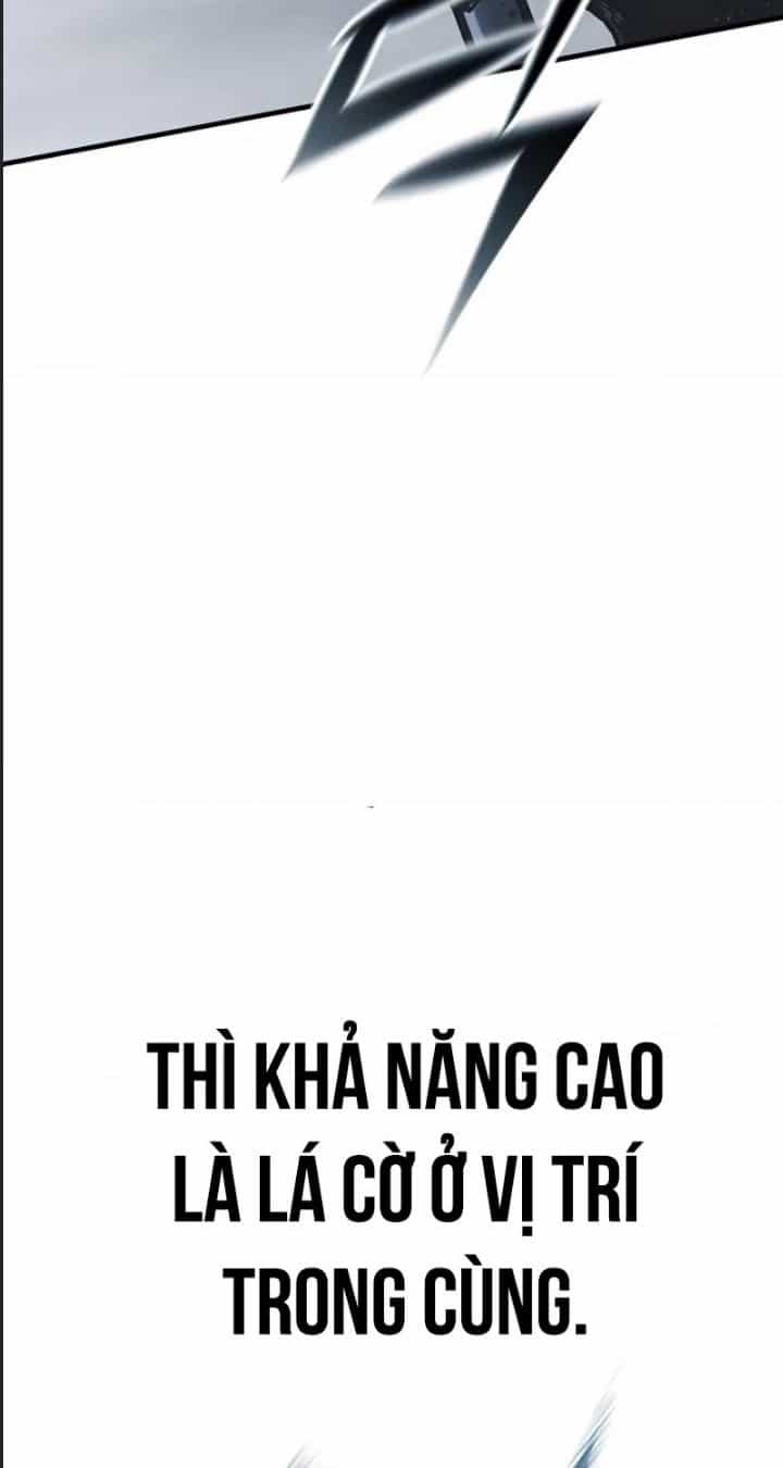 Vĩnh Thoái Hiệp Sĩ - Chương 20 - ảnh 97