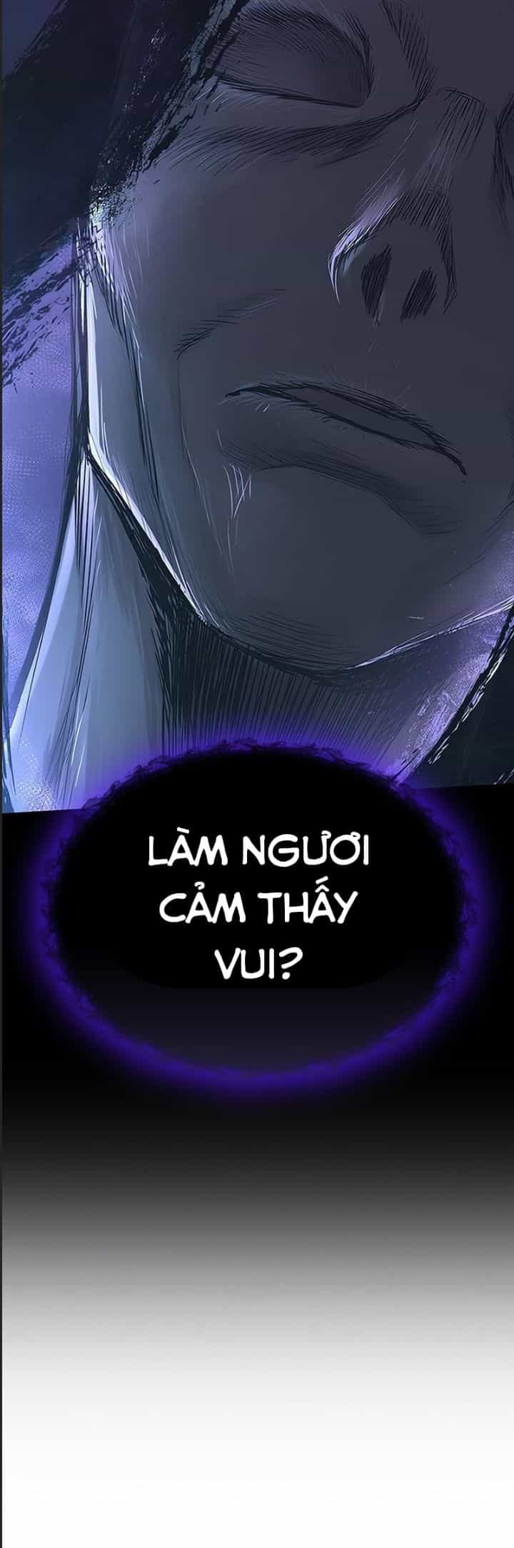 Vĩnh Thoái Hiệp Sĩ - Chương 23 - ảnh 59