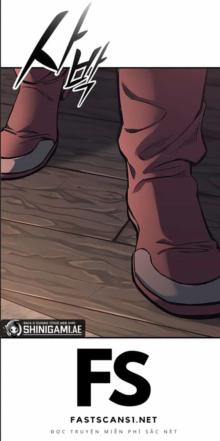 Vĩnh Thoái Hiệp Sĩ - Chương 27 - ảnh 85