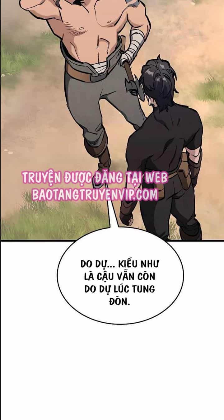 Vĩnh Thoái Hiệp Sĩ - Chương 3 - ảnh 122