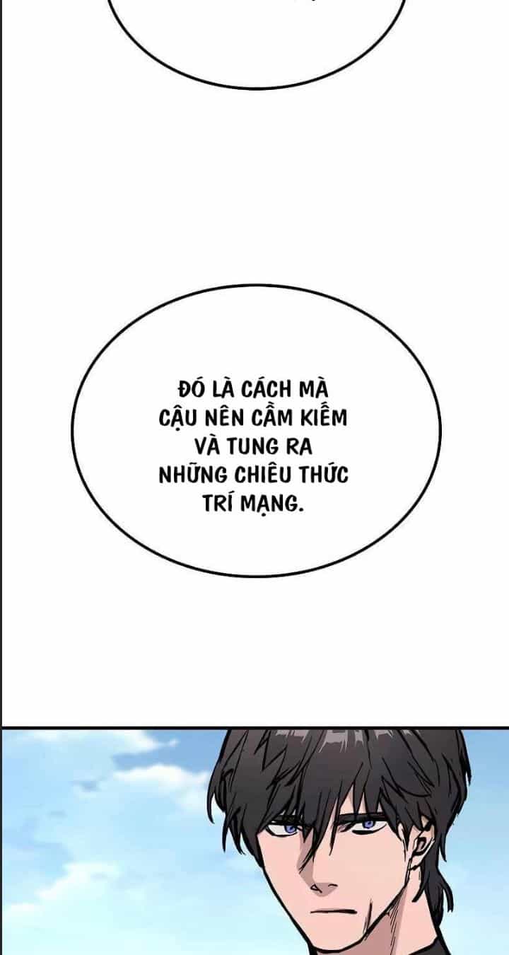 Vĩnh Thoái Hiệp Sĩ - Chương 3 - ảnh 126