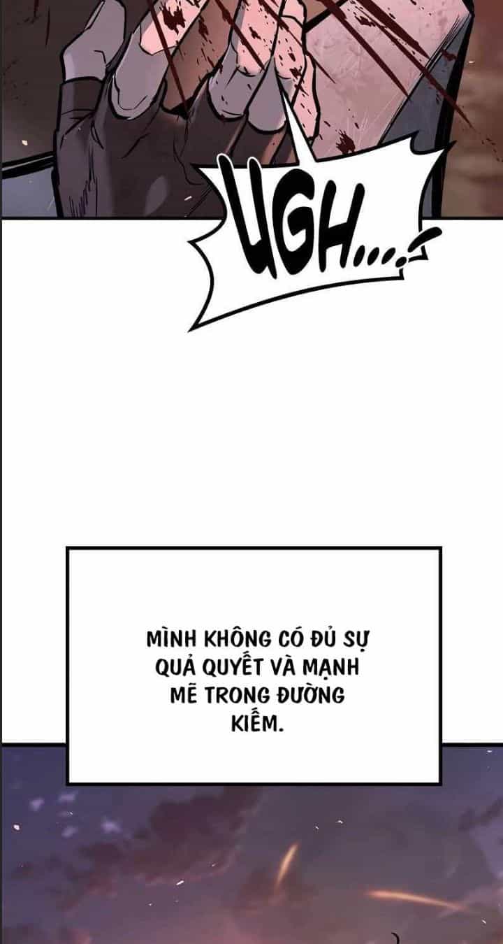 Vĩnh Thoái Hiệp Sĩ - Chương 3 - ảnh 132