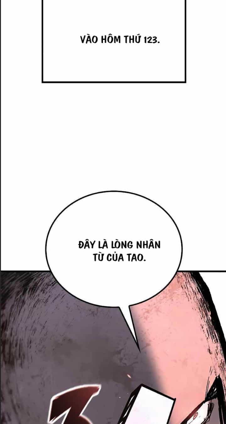 Vĩnh Thoái Hiệp Sĩ - Chương 3 - ảnh 156