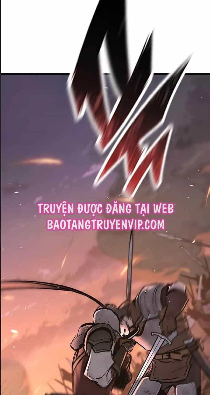 Vĩnh Thoái Hiệp Sĩ - Chương 3 - ảnh 158