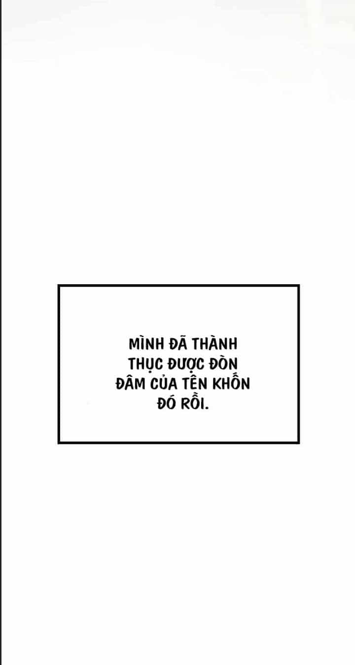 Vĩnh Thoái Hiệp Sĩ - Chương 3 - ảnh 185