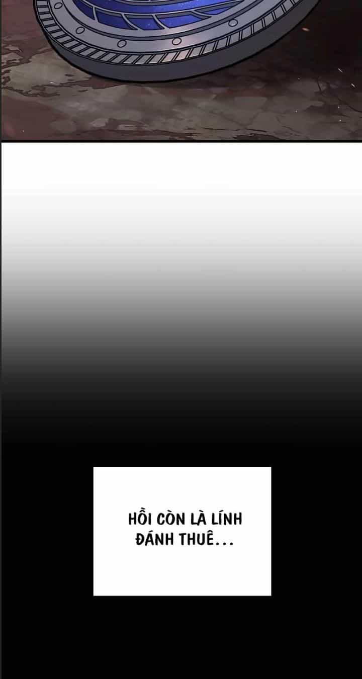 Vĩnh Thoái Hiệp Sĩ - Chương 3 - ảnh 22