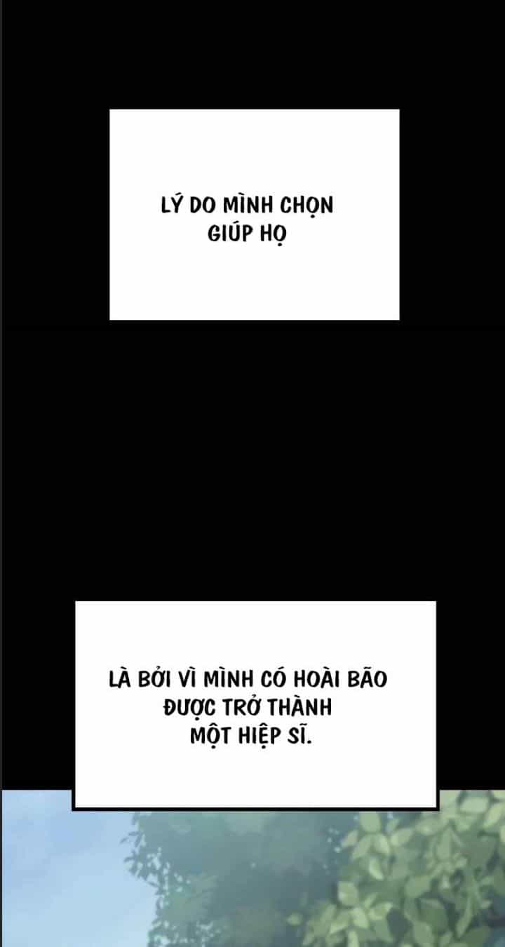 Vĩnh Thoái Hiệp Sĩ - Chương 3 - ảnh 27