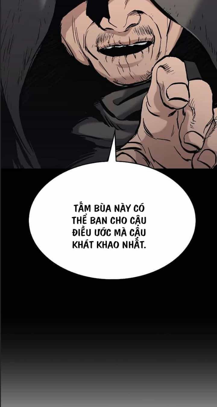Vĩnh Thoái Hiệp Sĩ - Chương 3 - ảnh 34