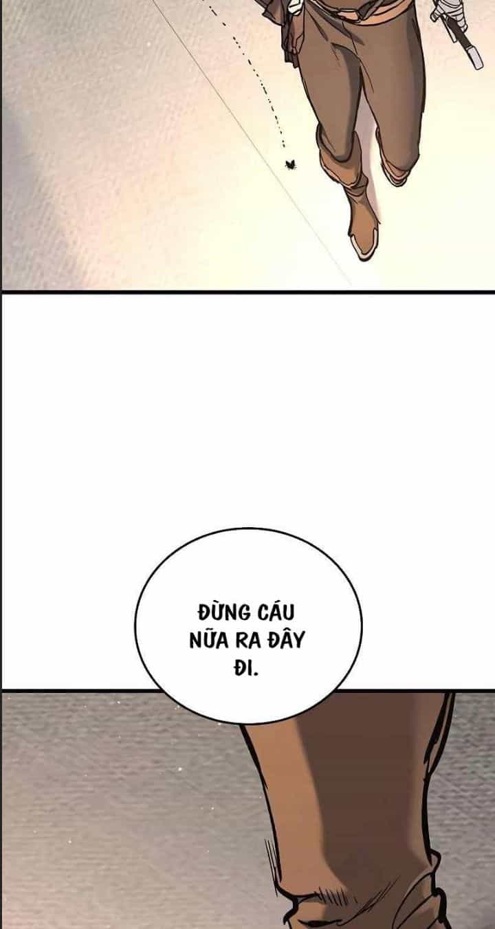 Vĩnh Thoái Hiệp Sĩ - Chương 3 - ảnh 55