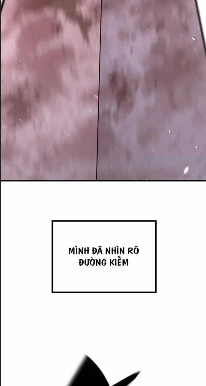 Vĩnh Thoái Hiệp Sĩ - Chương 3 - ảnh 7