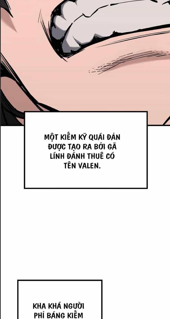 Vĩnh Thoái Hiệp Sĩ - Chương 3 - ảnh 94