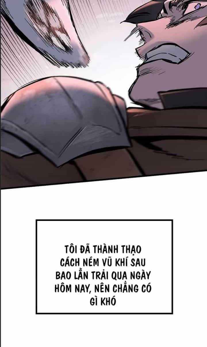 Vĩnh Thoái Hiệp Sĩ - Chương 4 - ảnh 109