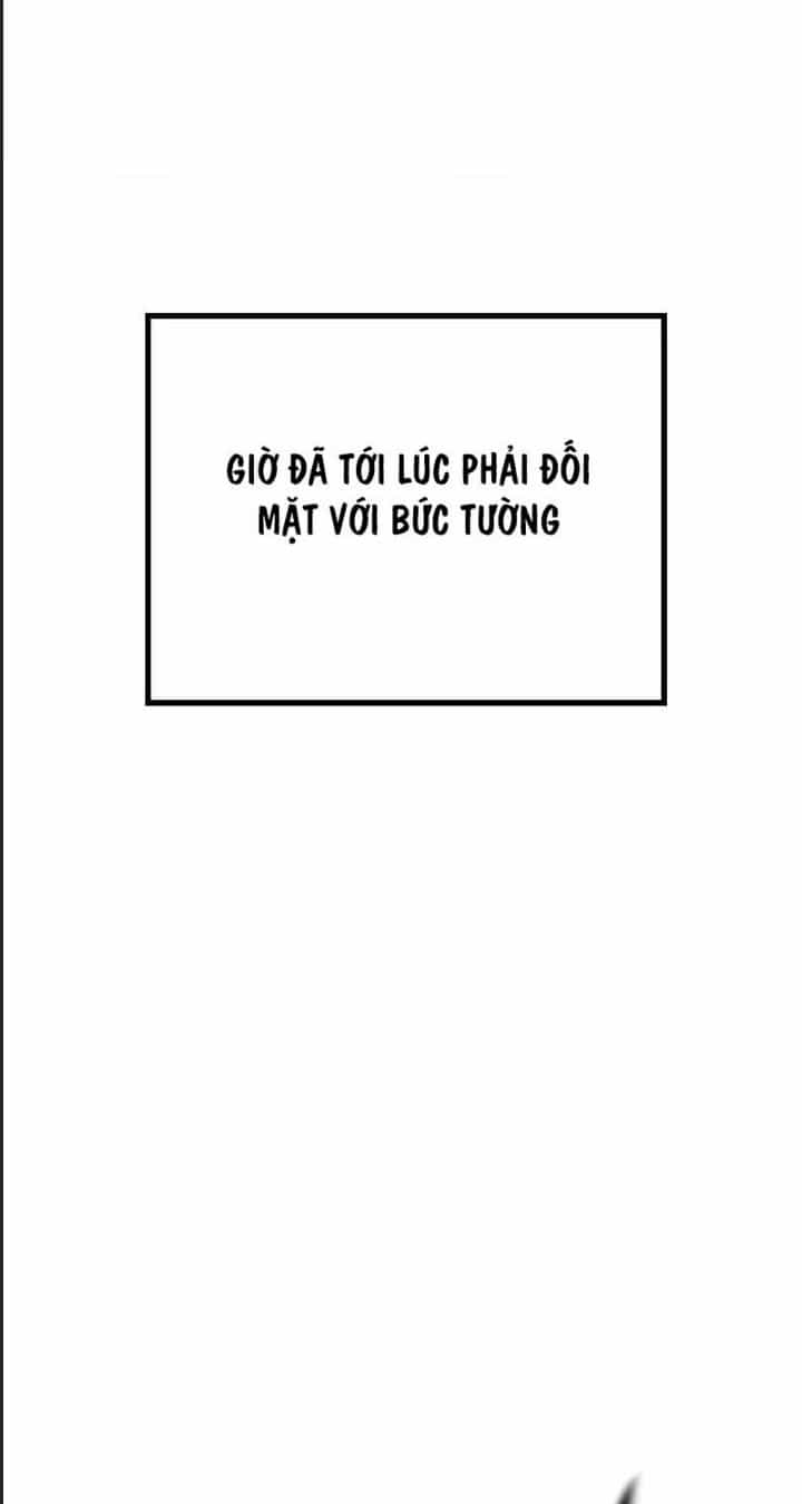 Vĩnh Thoái Hiệp Sĩ - Chương 4 - ảnh 121