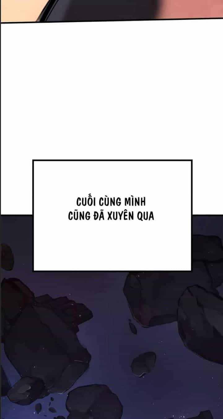 Vĩnh Thoái Hiệp Sĩ - Chương 4 - ảnh 223