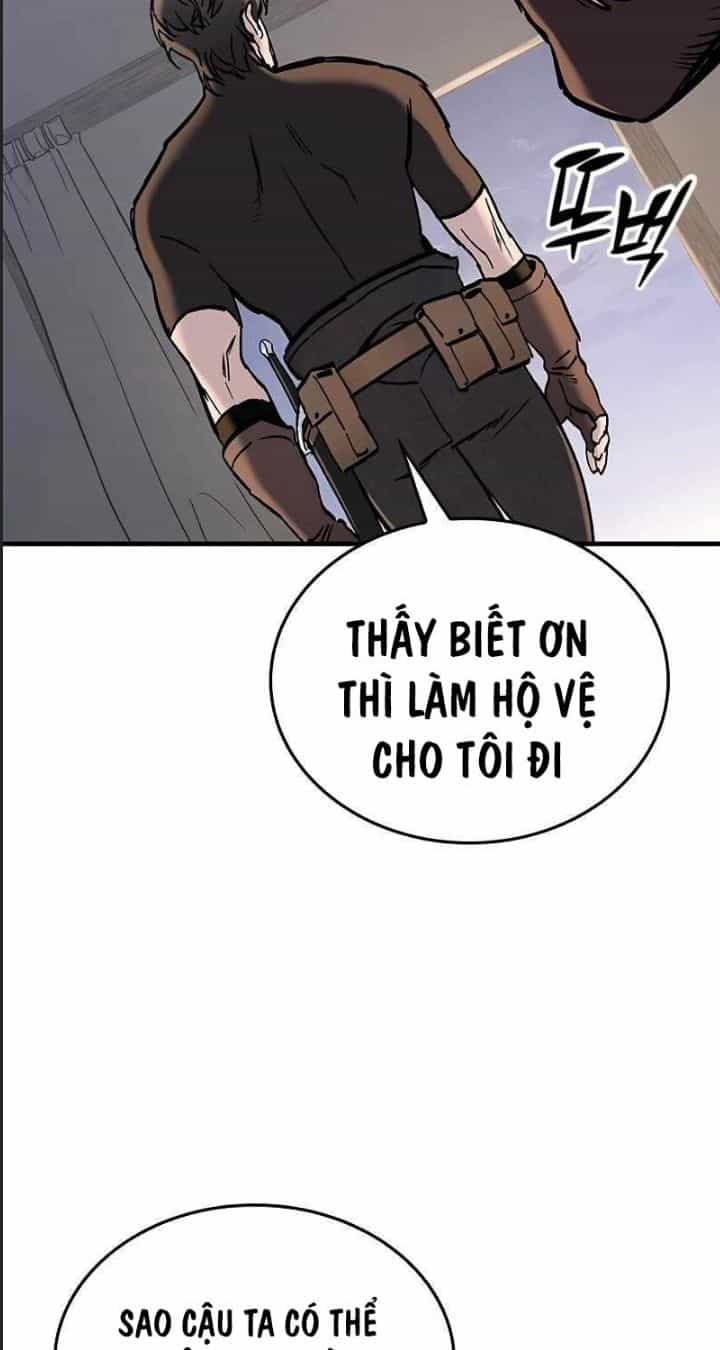 Vĩnh Thoái Hiệp Sĩ - Chương 4 - ảnh 42