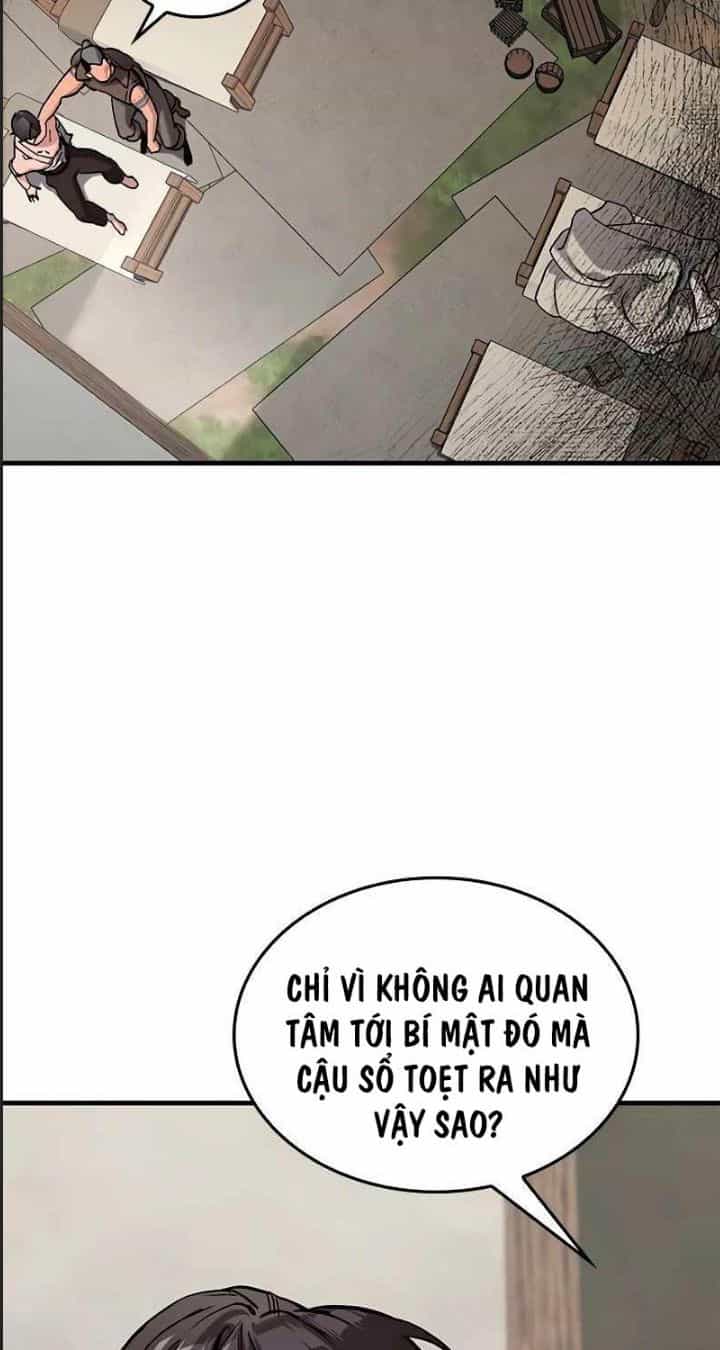 Vĩnh Thoái Hiệp Sĩ - Chương 5 - ảnh 101