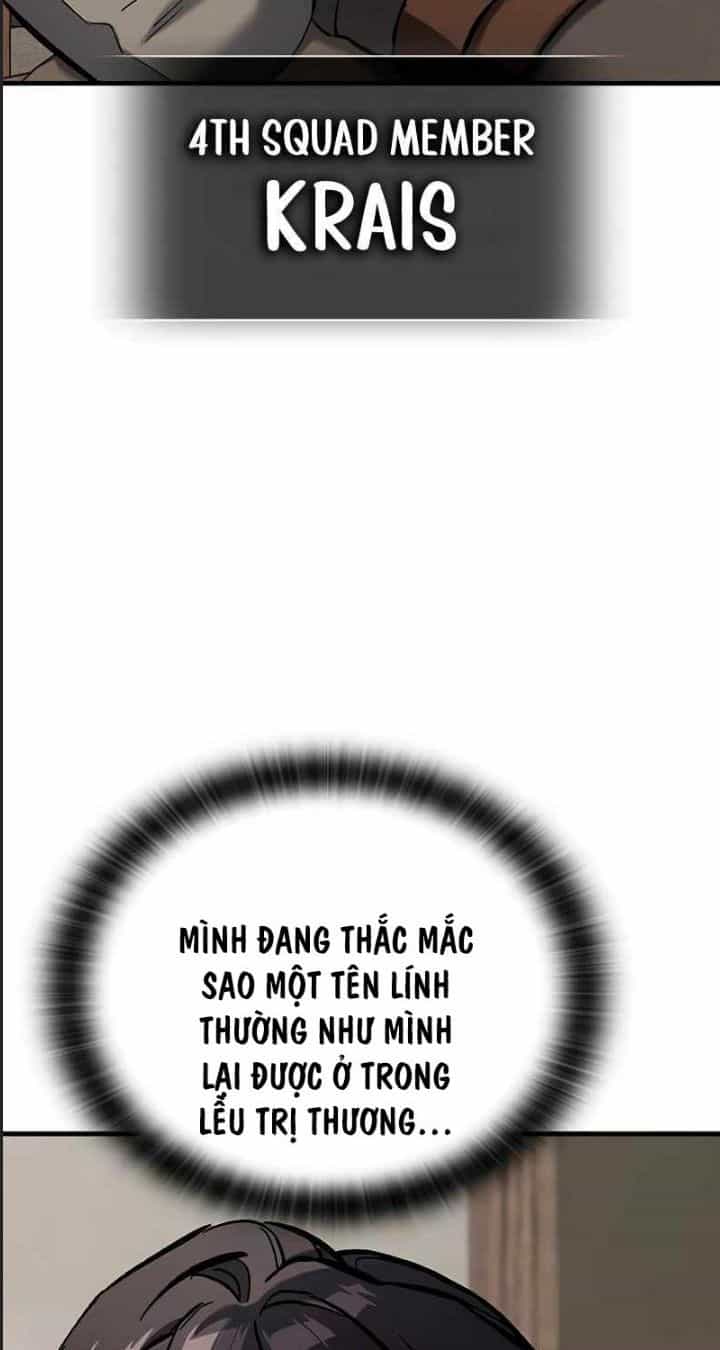 Vĩnh Thoái Hiệp Sĩ - Chương 5 - ảnh 106
