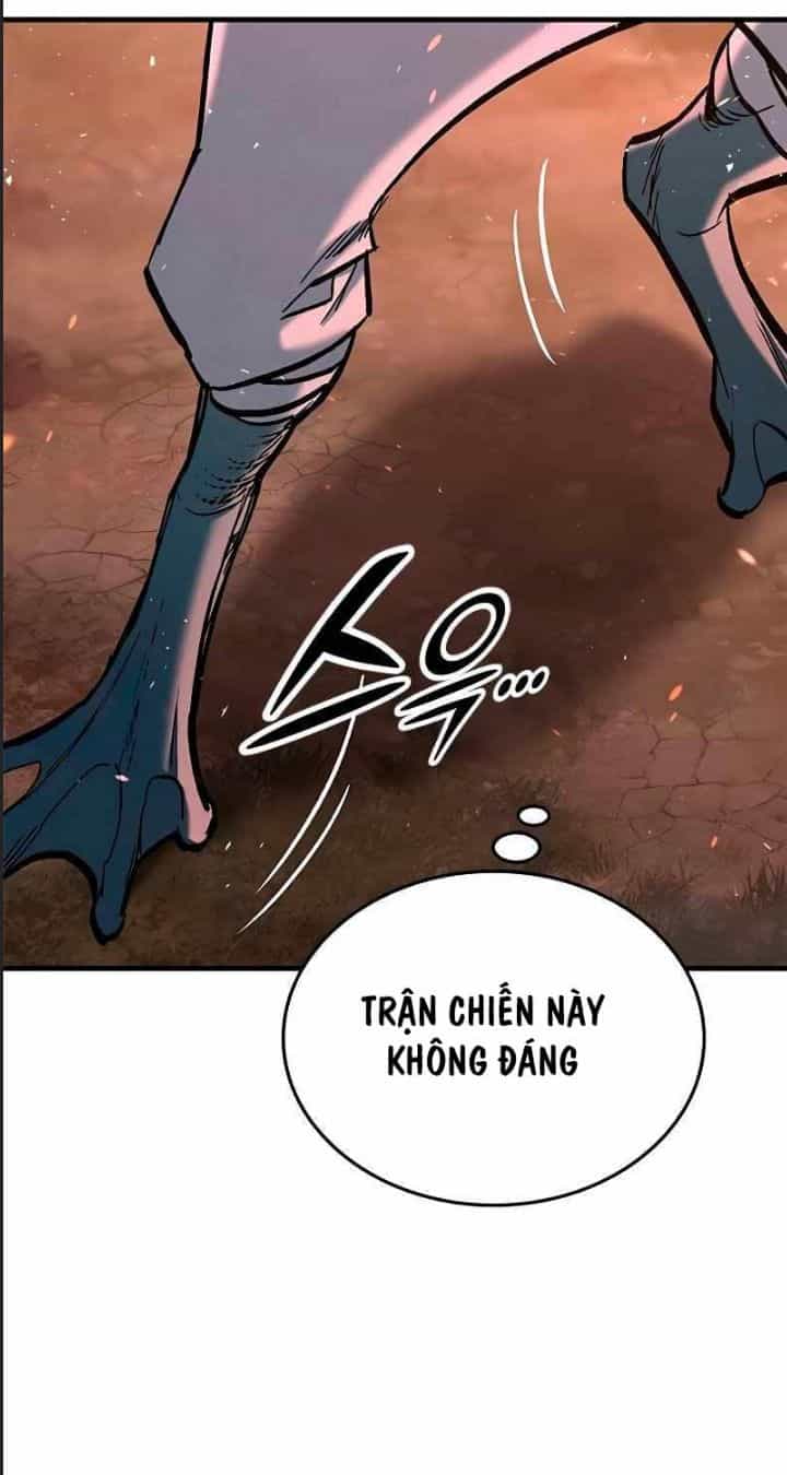 Vĩnh Thoái Hiệp Sĩ - Chương 5 - ảnh 38