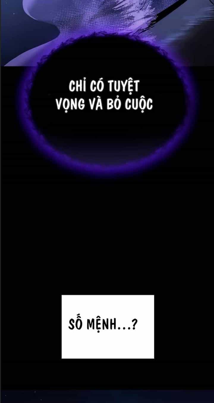 Vĩnh Thoái Hiệp Sĩ - Chương 5 - ảnh 77