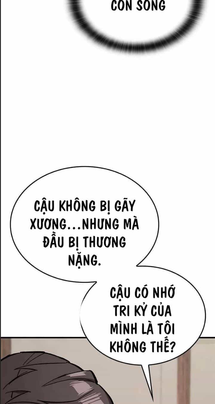 Vĩnh Thoái Hiệp Sĩ - Chương 5 - ảnh 96