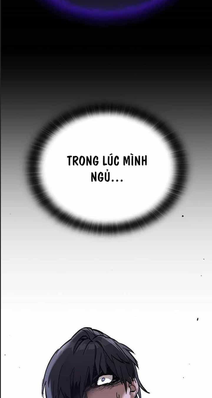 Vĩnh Thoái Hiệp Sĩ - Chương 6 - ảnh 100