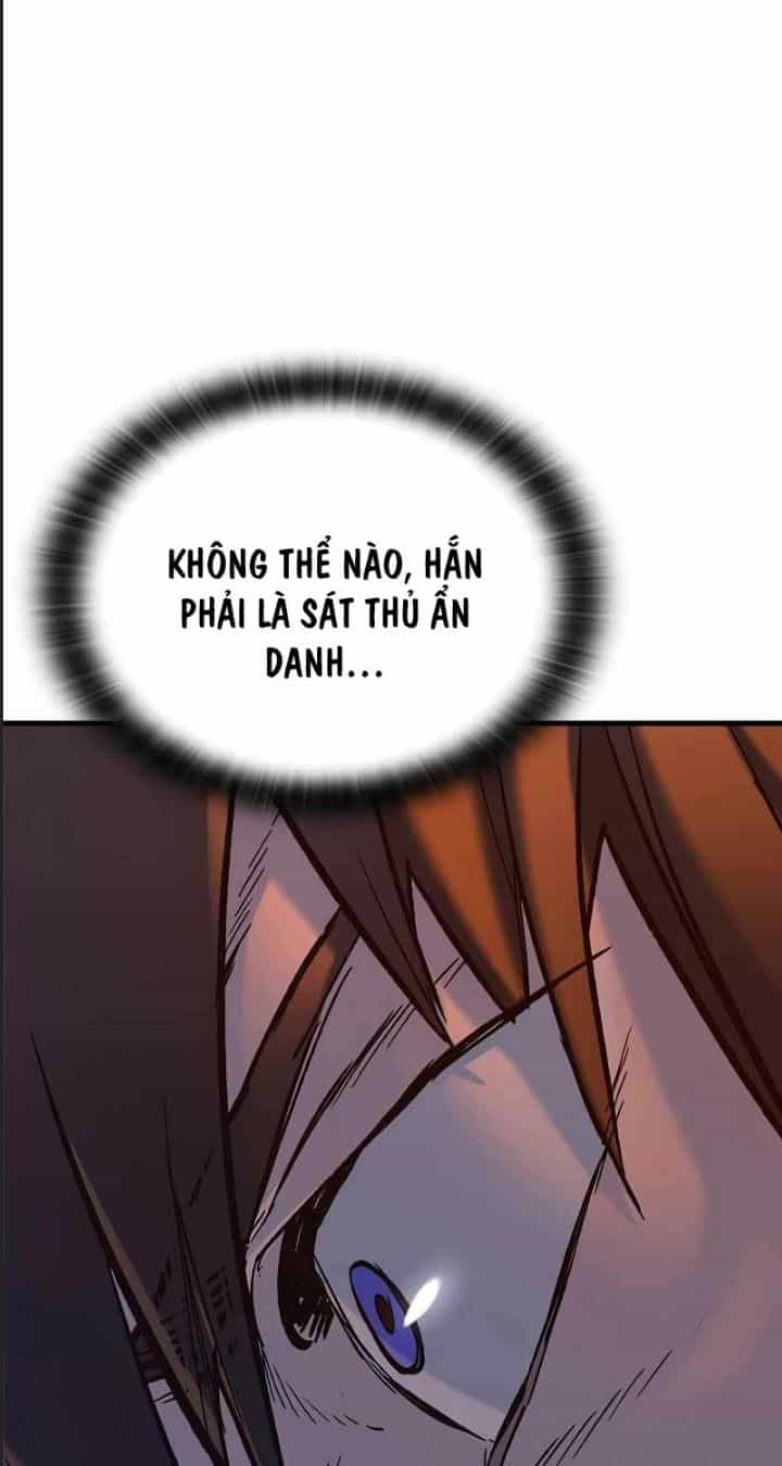 Vĩnh Thoái Hiệp Sĩ - Chương 6 - ảnh 114