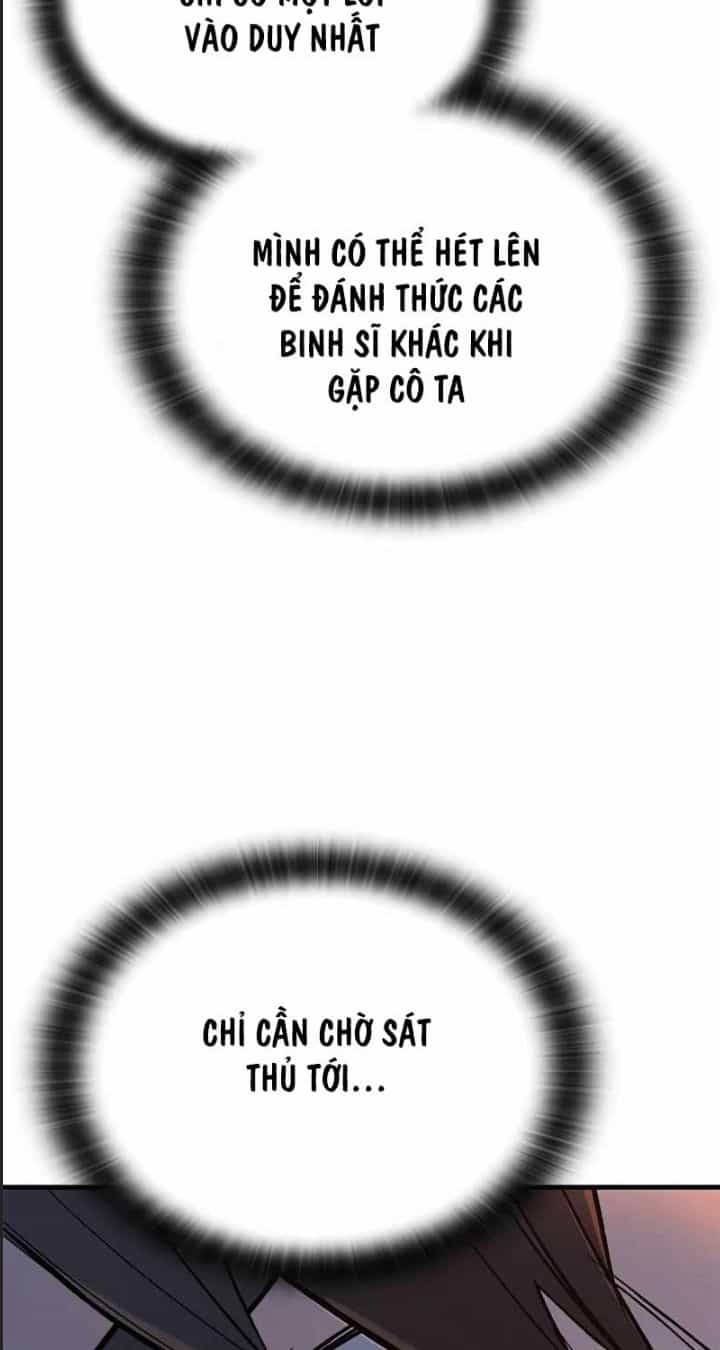 Vĩnh Thoái Hiệp Sĩ - Chương 6 - ảnh 124
