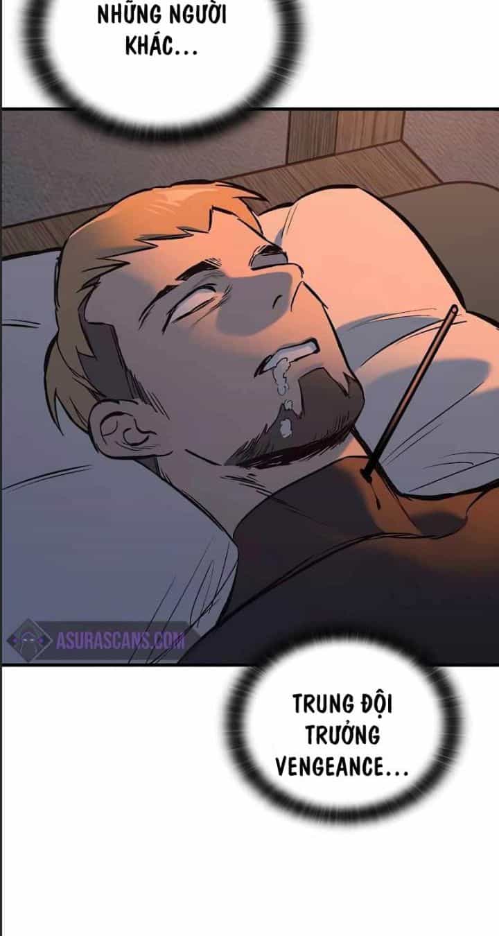 Vĩnh Thoái Hiệp Sĩ - Chương 6 - ảnh 135