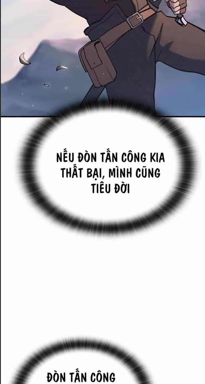 Vĩnh Thoái Hiệp Sĩ - Chương 6 - ảnh 40
