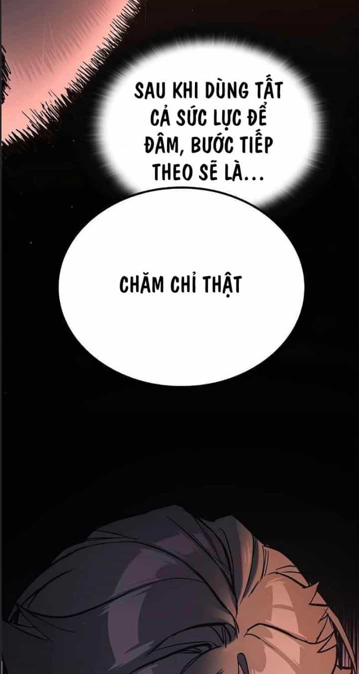 Vĩnh Thoái Hiệp Sĩ - Chương 6 - ảnh 43