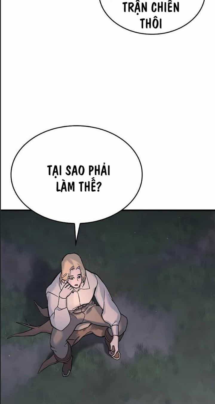 Vĩnh Thoái Hiệp Sĩ - Chương 6 - ảnh 47