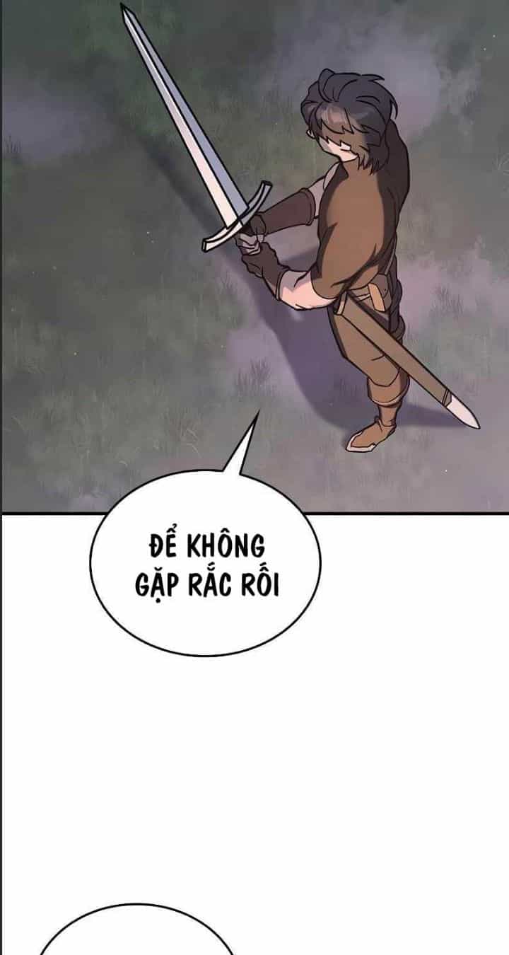 Vĩnh Thoái Hiệp Sĩ - Chương 6 - ảnh 48