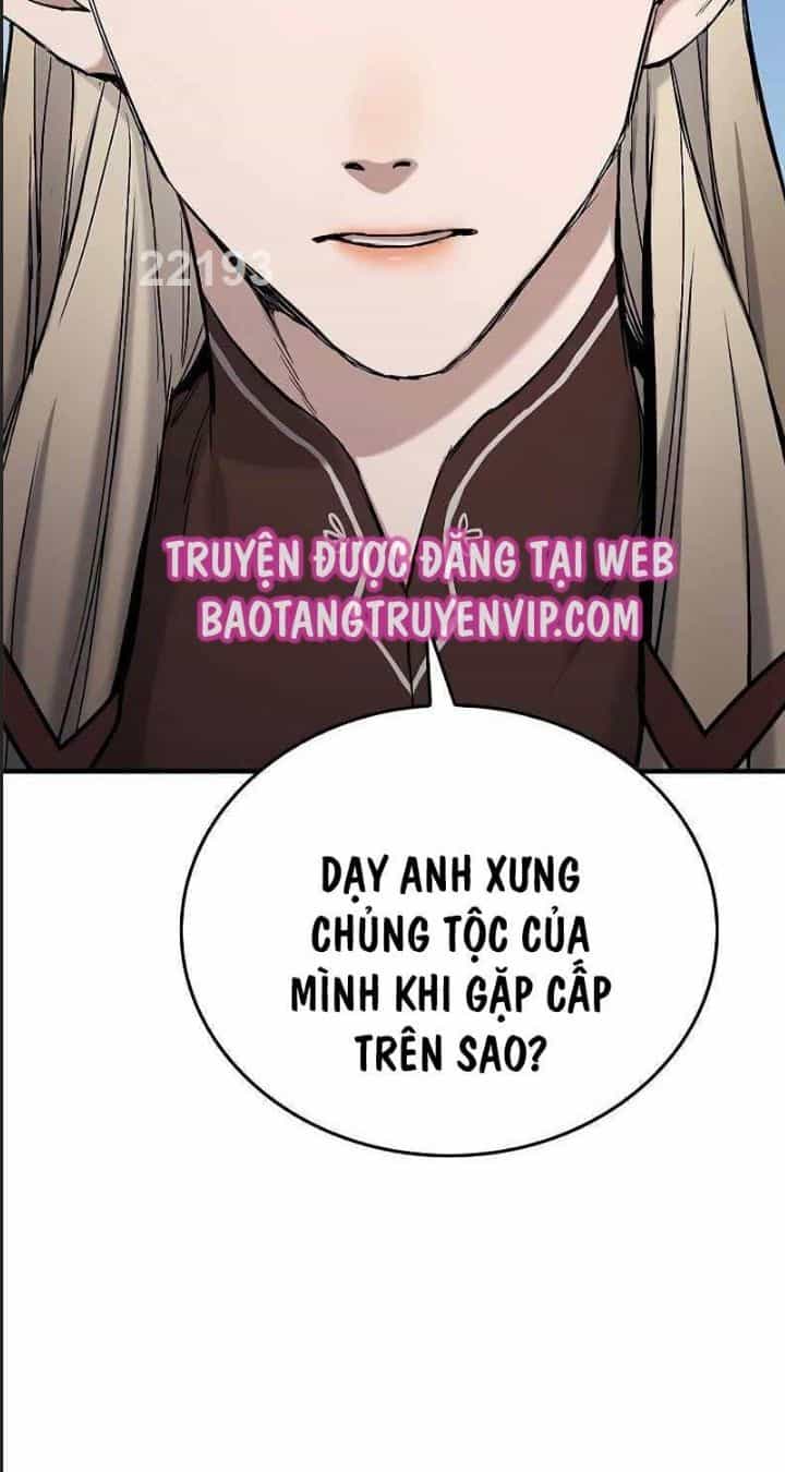 Vĩnh Thoái Hiệp Sĩ - Chương 6 - ảnh 7