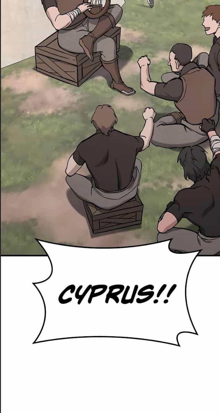 Vĩnh Thoái Hiệp Sĩ - Chương 6 - ảnh 71
