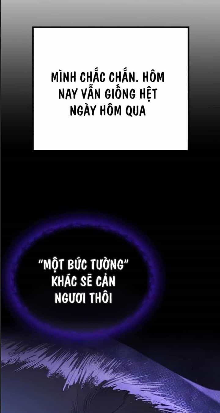 Vĩnh Thoái Hiệp Sĩ - Chương 6 - ảnh 98