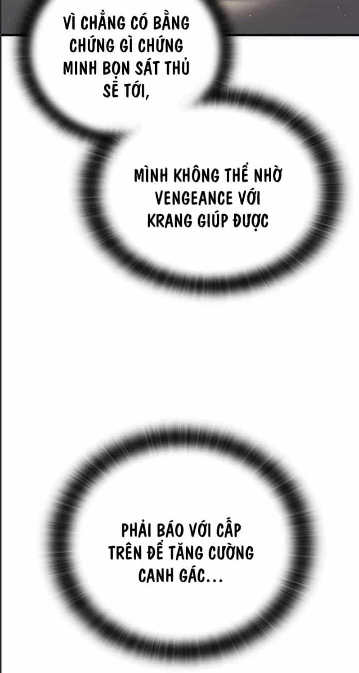 Vĩnh Thoái Hiệp Sĩ - Chương 7 - ảnh 104