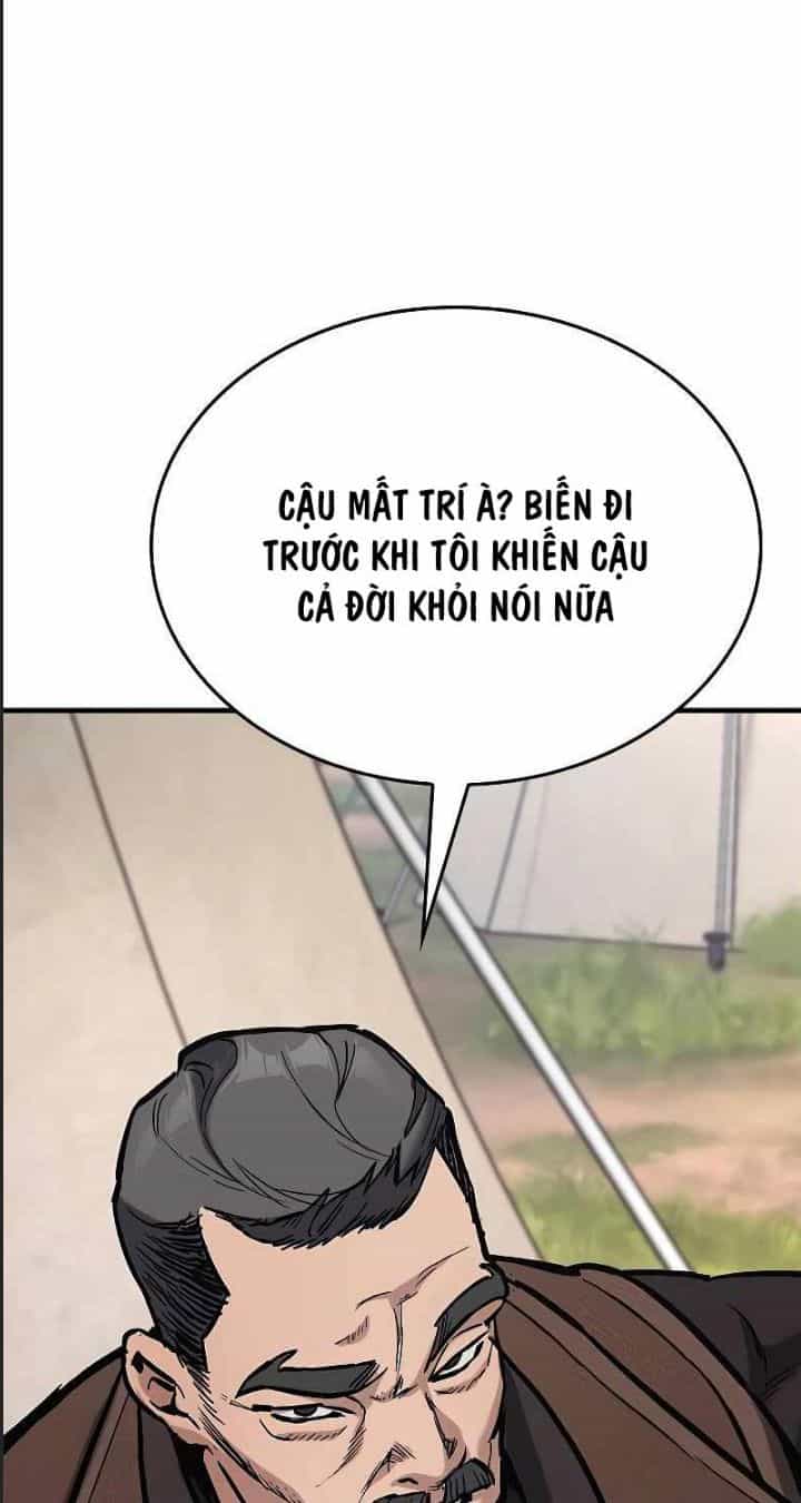Vĩnh Thoái Hiệp Sĩ - Chương 7 - ảnh 105