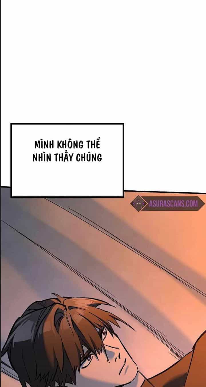 Vĩnh Thoái Hiệp Sĩ - Chương 7 - ảnh 121
