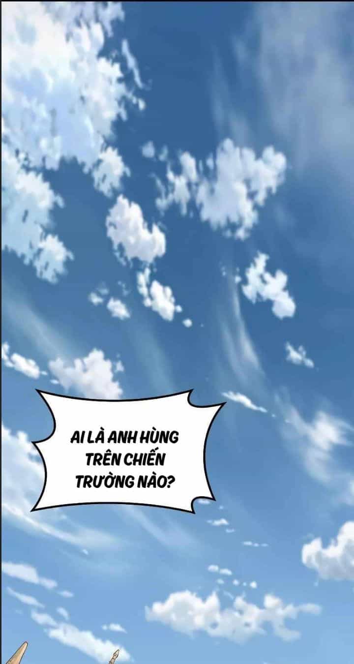 Vĩnh Thoái Hiệp Sĩ - Chương 7 - ảnh 128